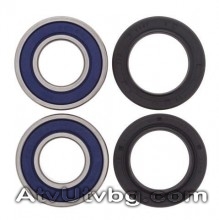 �������� ������ �� ������ - ������ 25-1112