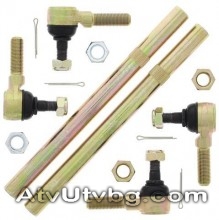 Tie Rod Upgrade Kit 52-1015