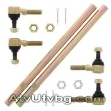 Tie Rod Upgrade Kit 52-1021