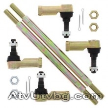 Tie Rod Upgrade Kit 52-1024
