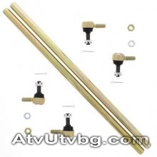 Tie Rod Upgrade Kit 52-1039