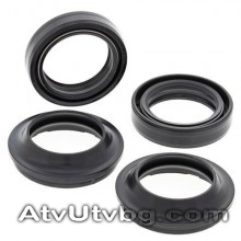 ��������� � ������� ������ ���������& Dust Seal Kit 56-115