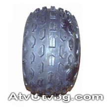 ���� C-9243 Pro Trak 21/7-10 