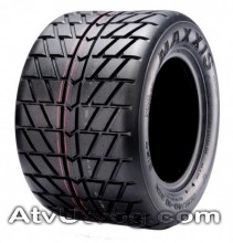���� C-9273 270/60-12 TL 