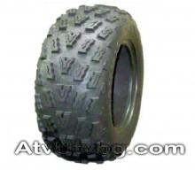 ���� M-937 23/8-12 