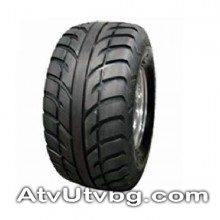 ���� M-992 Spearz 25/10-12 (57Q) TL 