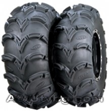 ���� MUD LITE AT 24/8-12 