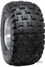 ���� DI2011 Berm Raider 20/11-9 