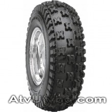 ���� DI2012 Power Trail 21/7-10 TL 