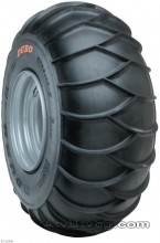 ���� DI2018 Dune Master 22/10-9 TL 