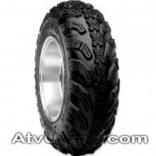 ���� DI2023 Leopard 19/6-10 TL 