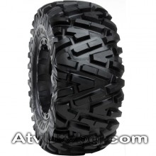 ���� DI2025 Power Grip 26/8R-14 TL 