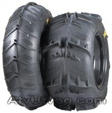���� DUNE STAR 26/9-12 