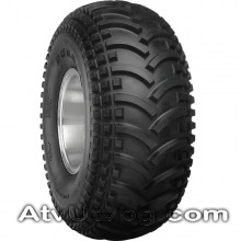 ���� HF243 25/8-12 TL 