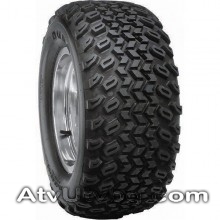 ���� HF244 Desert X-Country 22/11-9 TL 