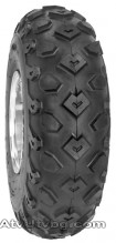 ���� HF246 19/7-9 TL 