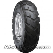 ���� HF247 21/7-10 TL 