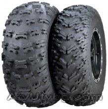 ���� HOLESHOT ATR 205/85-12 