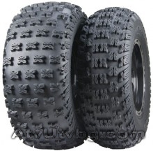 ���� HOLESHOT SXS 25/9-12 