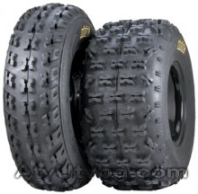 ���� HOLESHOT XCR 20/11-9 