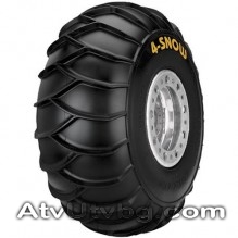 ���� M-910 4-SNOW 22/10-9 TL 