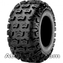���� C-9209 ALL-TRAK 25/10-12 (38J) TL 