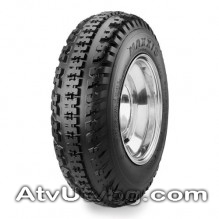 ���� M-931 RAZR MX 19/6-10 TL 