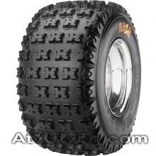 ���� M-932 RAZR 20/11-10 TL 