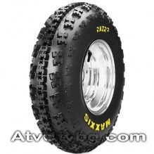 ���� M-933 RAZR 2 21/7-10 TL 