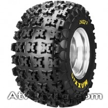 ���� M-934 RAZR 2 22/11-10 TL 