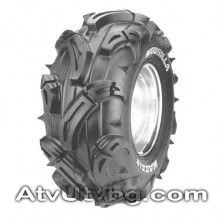 ���� M-966 MUDZILLA 25/10-12 TL 