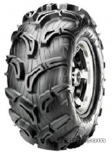 ���� MU-01 ZILLA 26/9-12 TL 