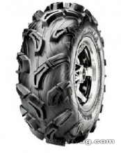 ���� MU-02 ZILLA 25/10-12 TL 