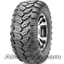 ���� CEROS 26/11-12 TL 