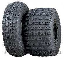 ���� QUADCROSS MX PRO 20/6-10 