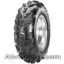 ���� RS-15 RAZR VANTAGE 21/7-10 TL 